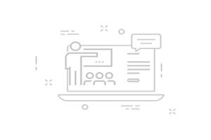 How to Make E-Learning Effective Image